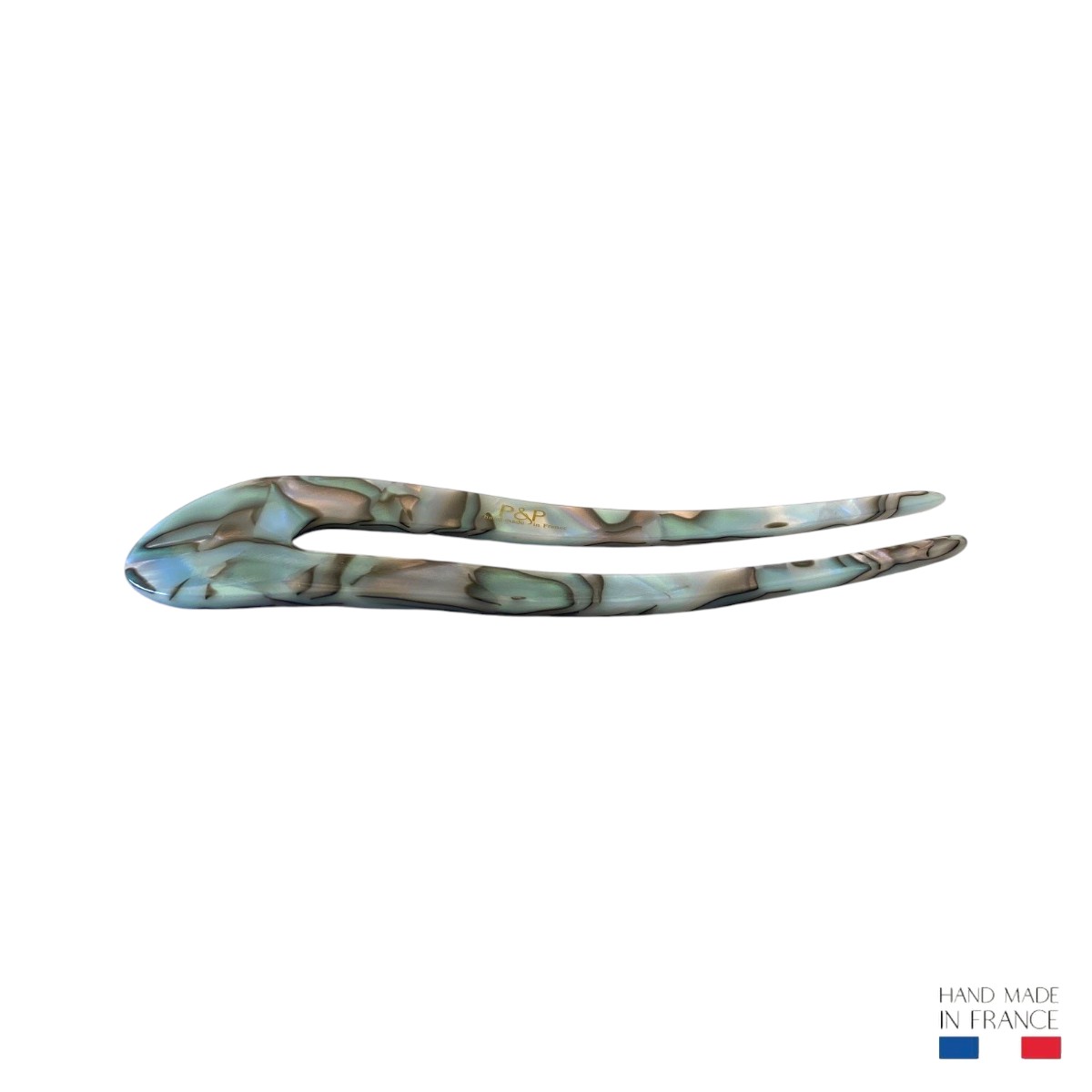 epingle-cheveux-9-5-cm-acetate-oyster-2