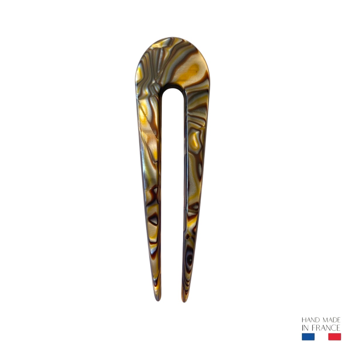 epingle-cheveux-9-5-cm-acetate-onyx