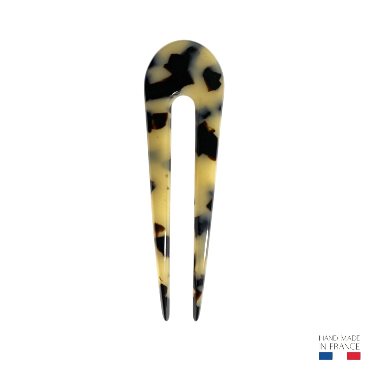 epingle-cheveux-9-5-cm-acetate-ecaille-clair