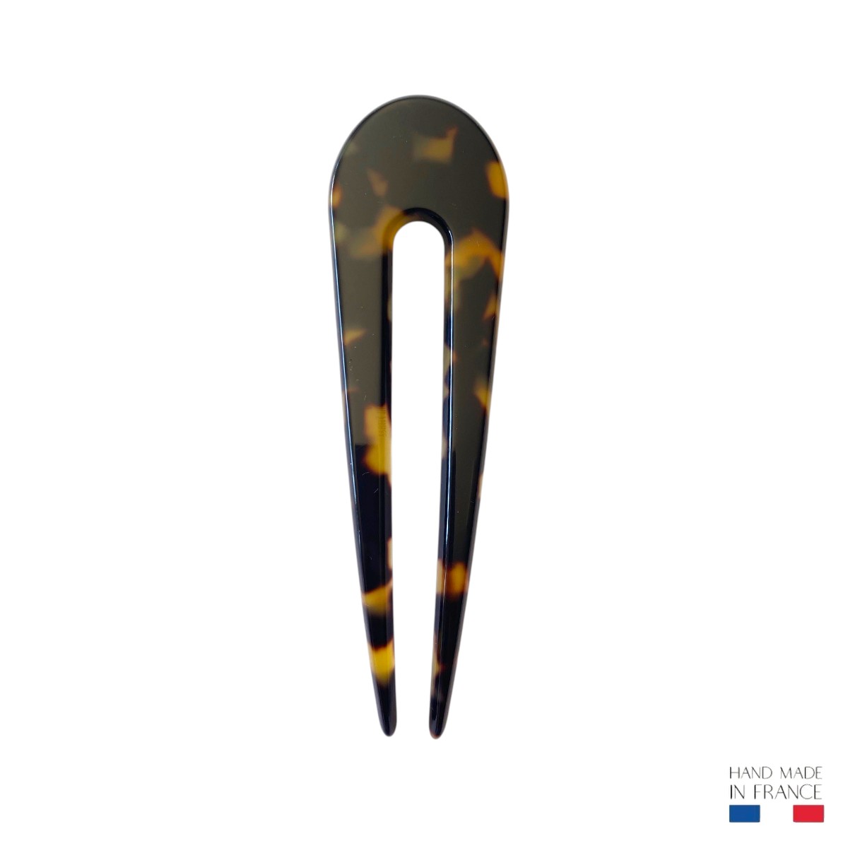 epingle-cheveux-9-5-cm-acetate-ecaille-fonce