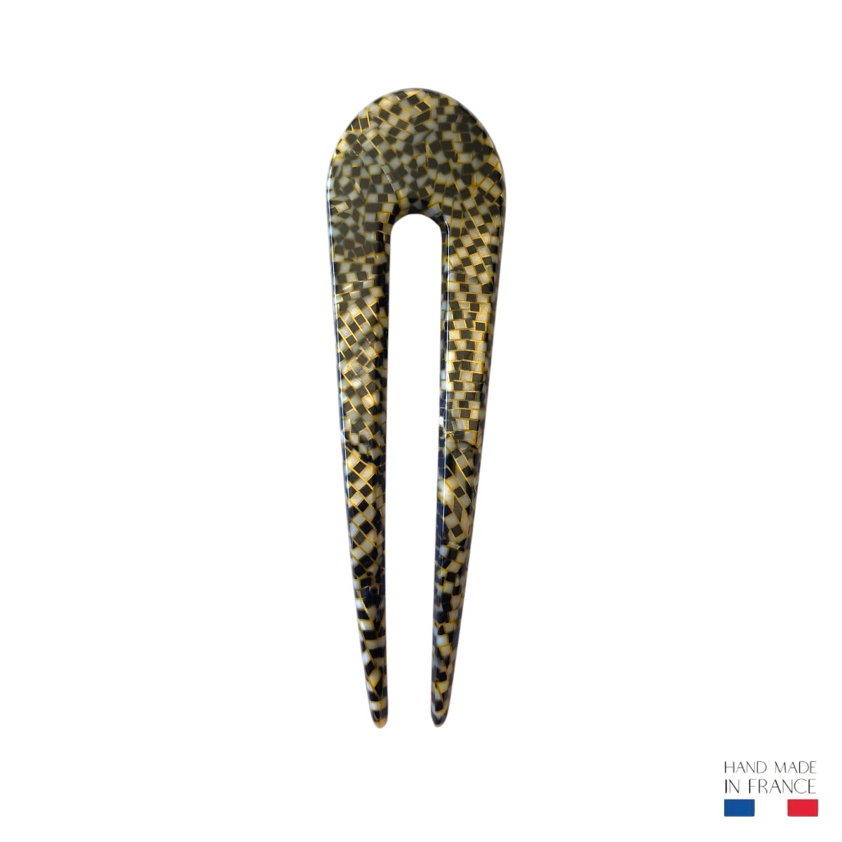 epingle-cheveux-9-5-cm-acetate-opera