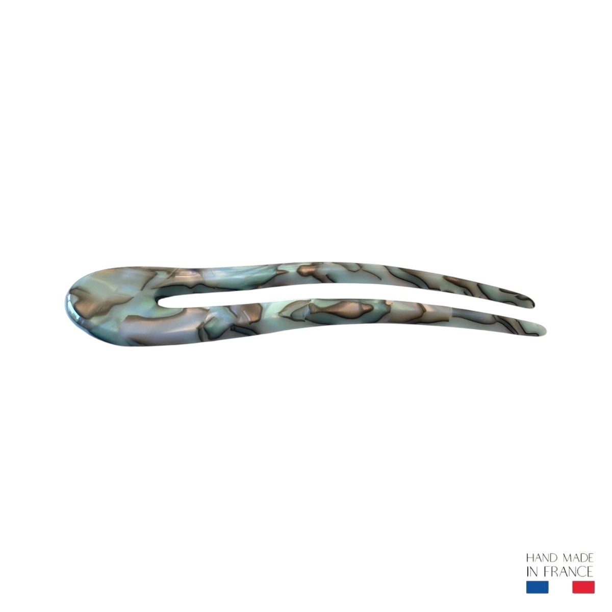 epingle-cheveux-9-5-cm-acetate-oyster-3