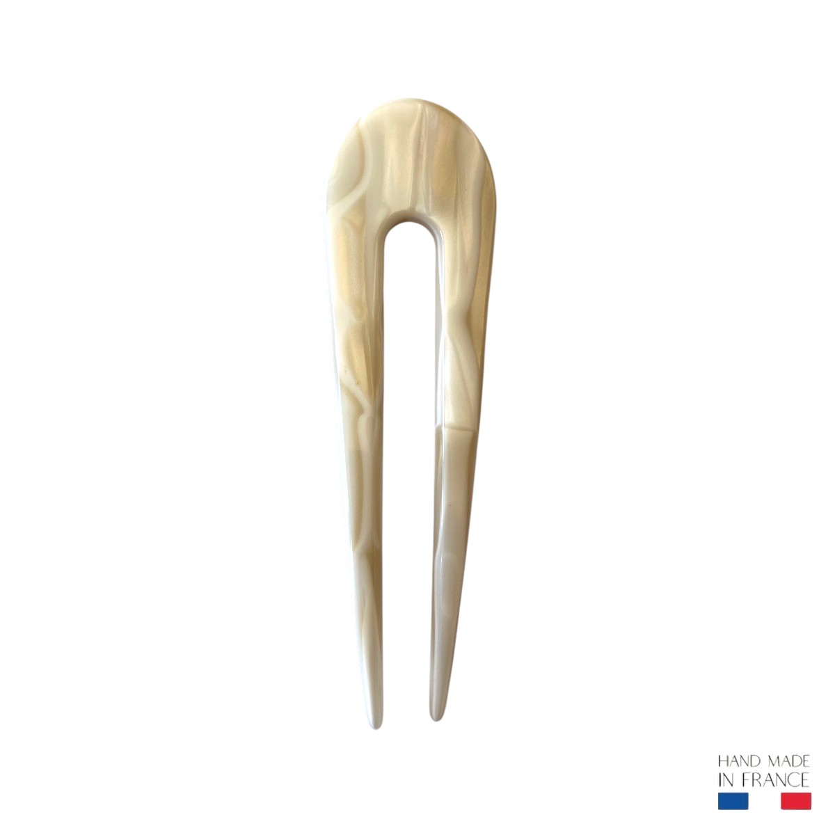 epingle-cheveux-9-5-cm-acetate-alba