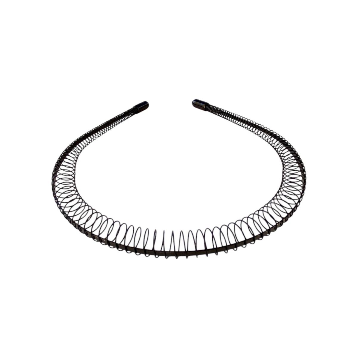 serre-tete-homme-noir-spirale-2