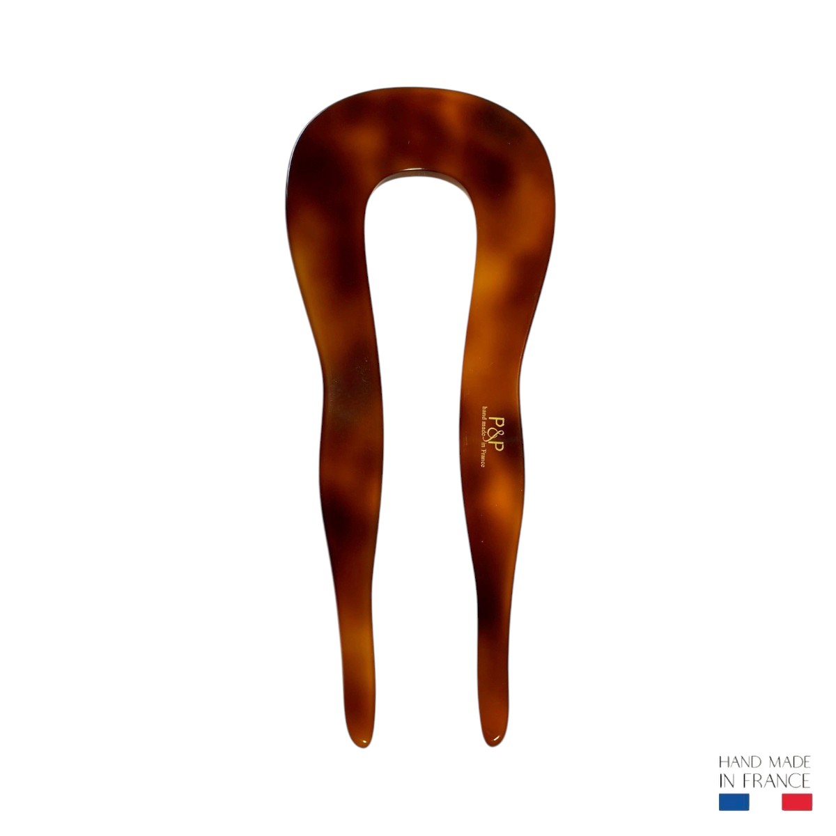 grande-epingle-chignon-acetate-11-cm-vison-2
