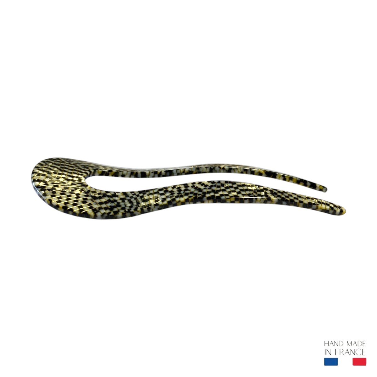 grande-epingle-chignon-acetate-11-cm-opera-2