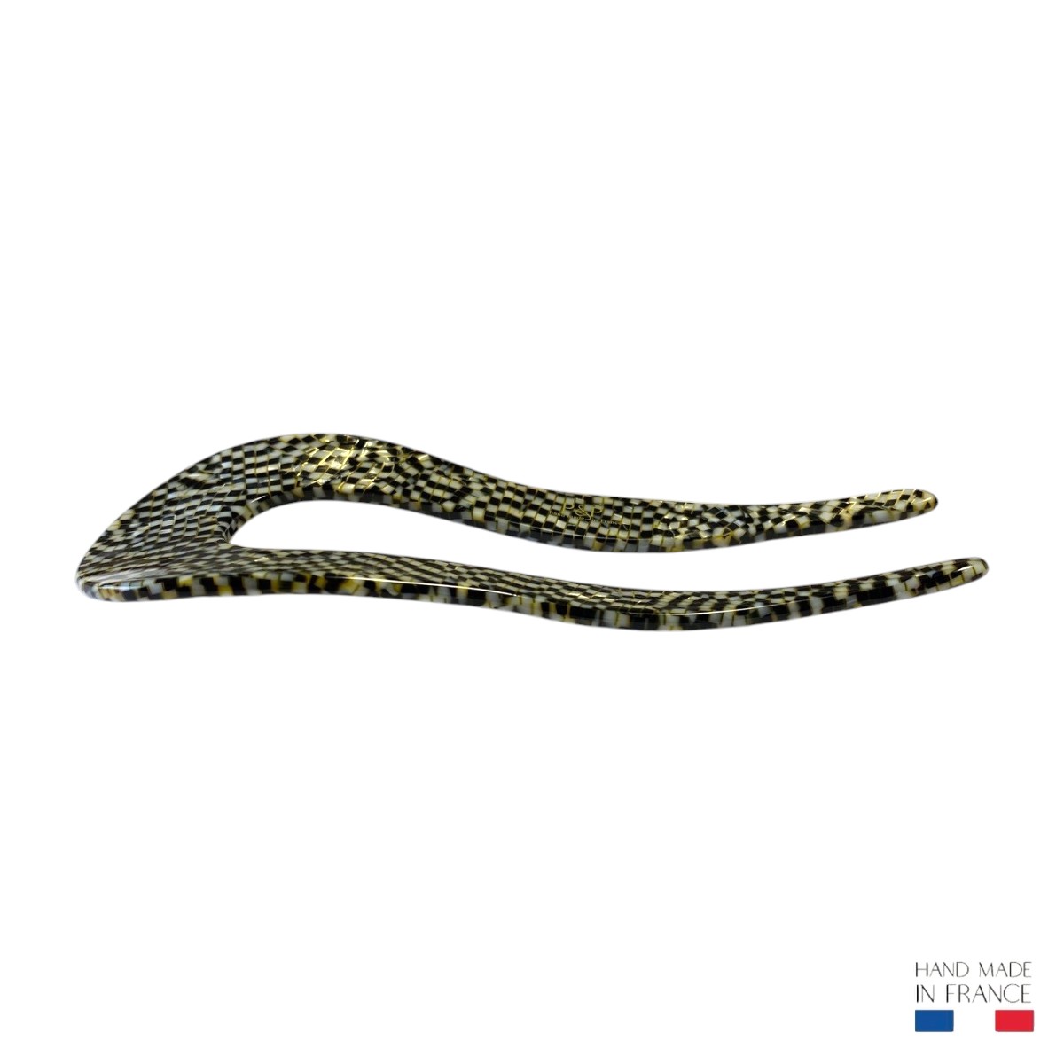 grande-epingle-chignon-acetate-11-cm-opera-3