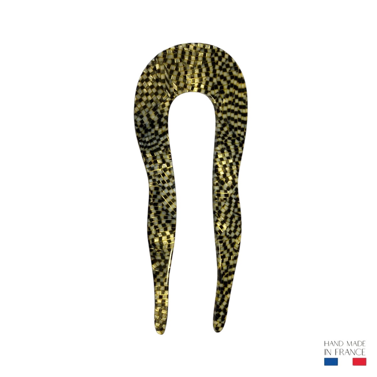 grande-epingle-chignon-acetate-11-cm-opera