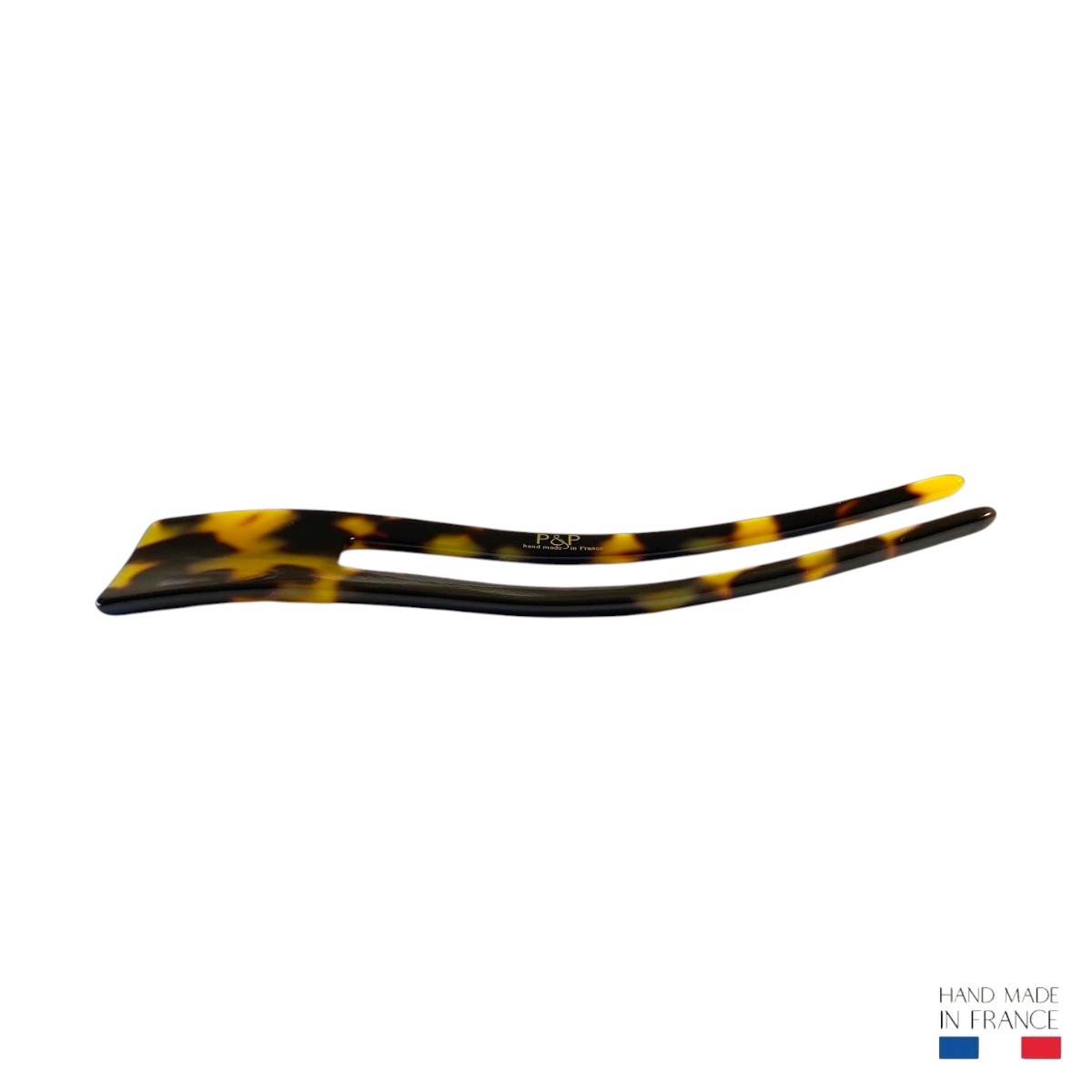 grande-epingle-cheveux-acetate-retro-10-cm-ecaille-fonce-3