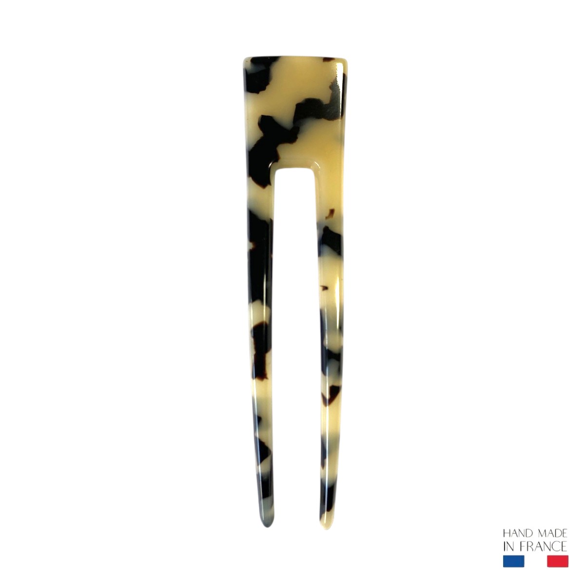 grande-epingle-cheveux-acetate-retro-10-cm-ecaille-clair