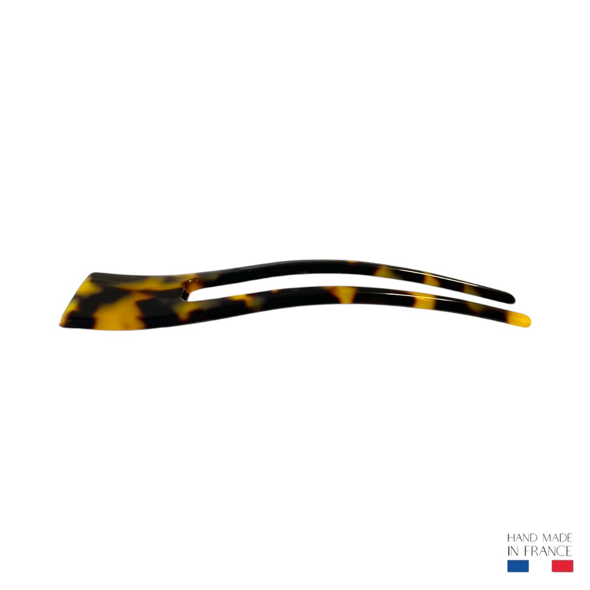 grande-epingle-cheveux-acetate-retro-10-cm-ecaille-fonce-2