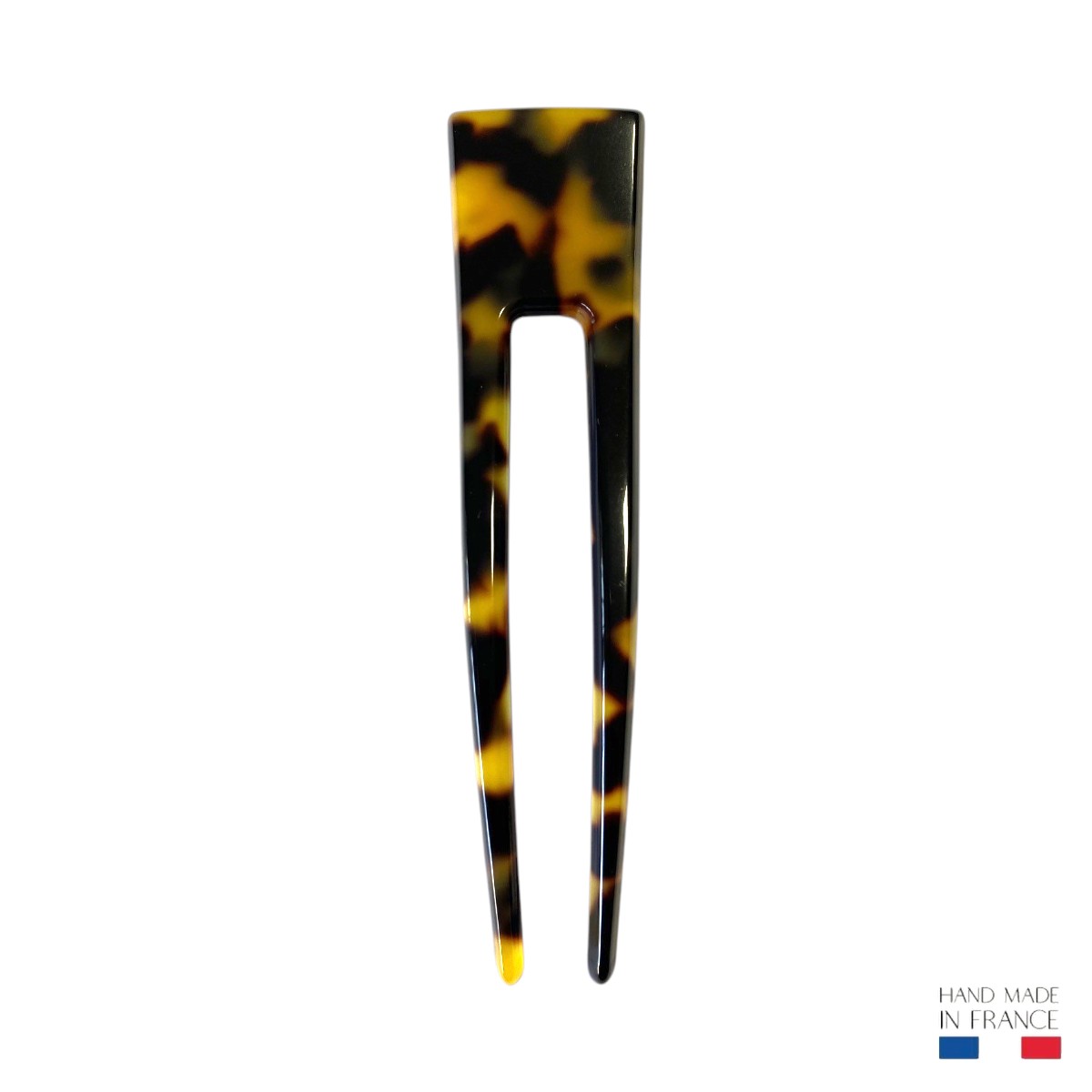 grande-epingle-cheveux-acetate-retro-10-cm-ecaille-fonce