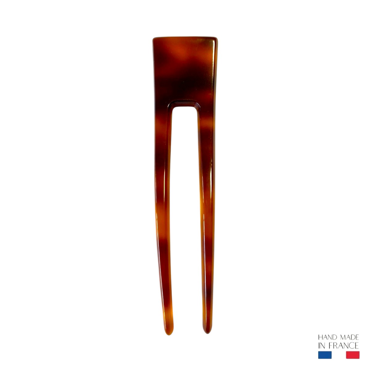 grande-epingle-cheveux-acetate-retro-10-cm-vison