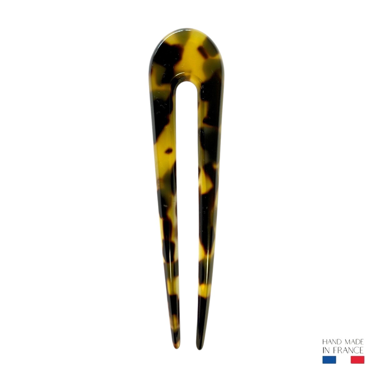 grande-epingle-cheveux-acetate-arrondie-11-cm-ecaille-fonce