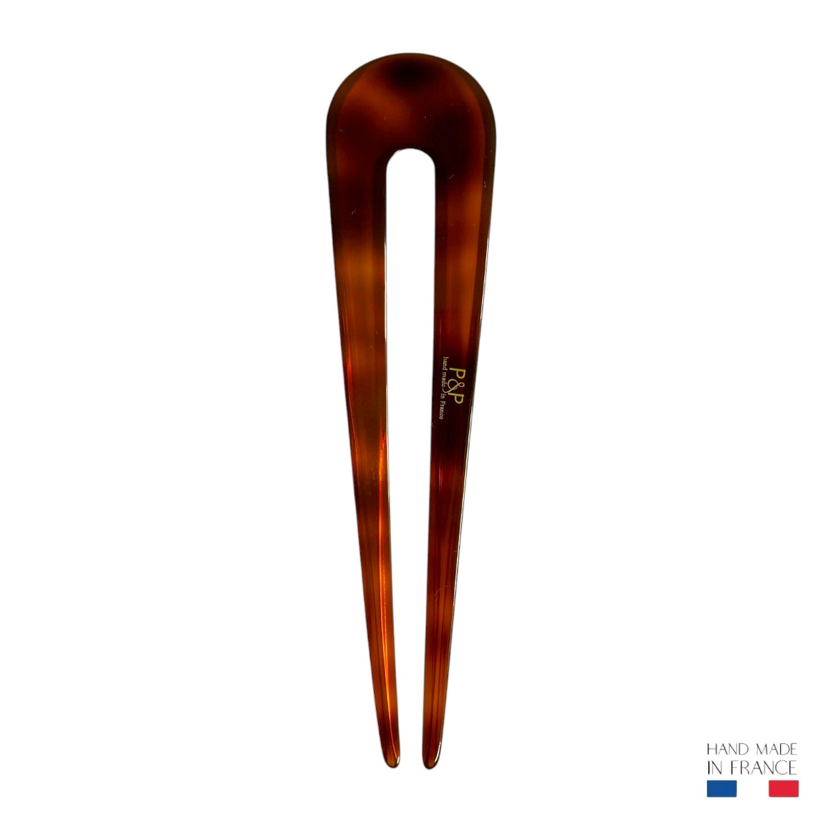 grande-epingle-cheveux-acetate-arrondie-11-cm-vison-4