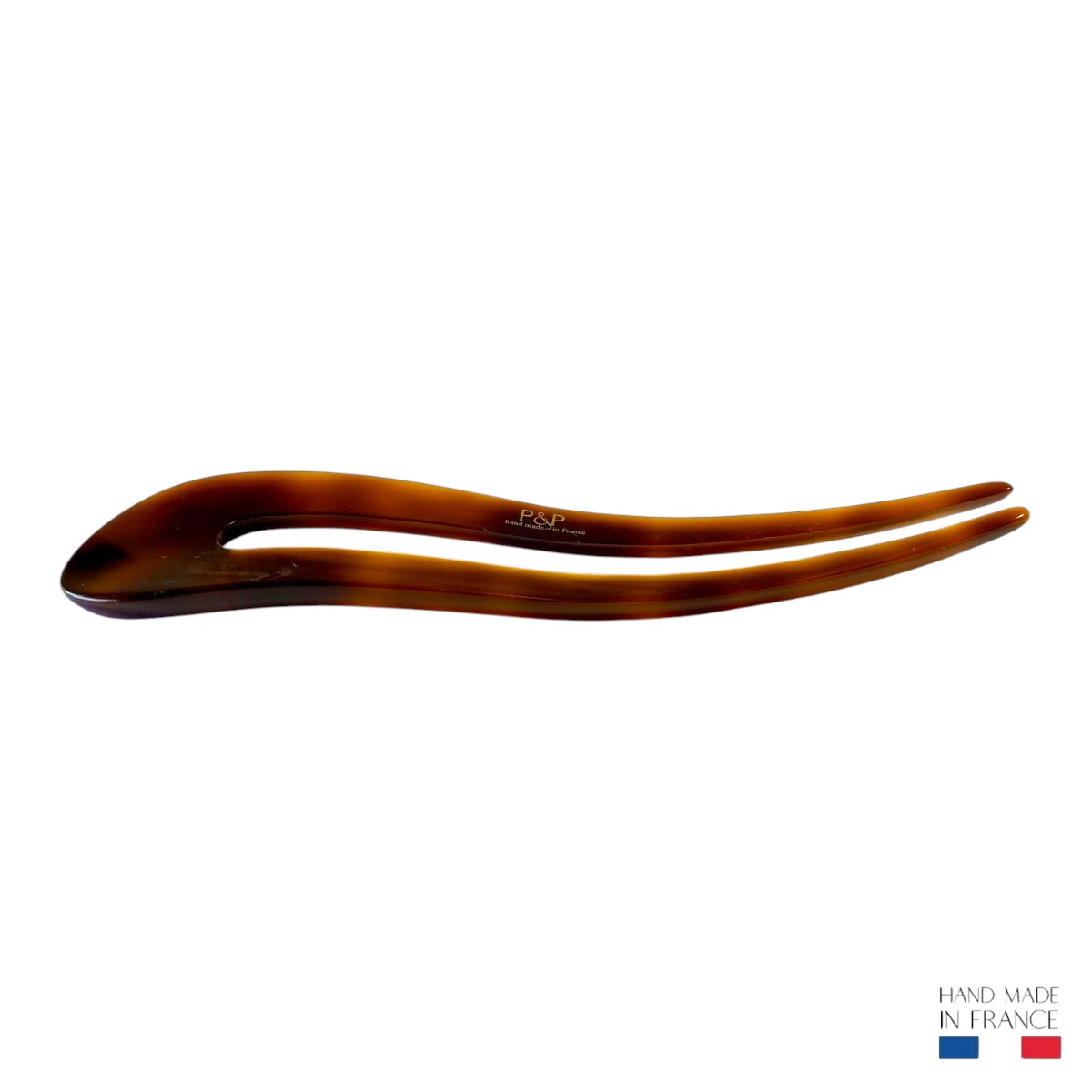 grande-epingle-cheveux-acetate-arrondie-11-cm-vison-3