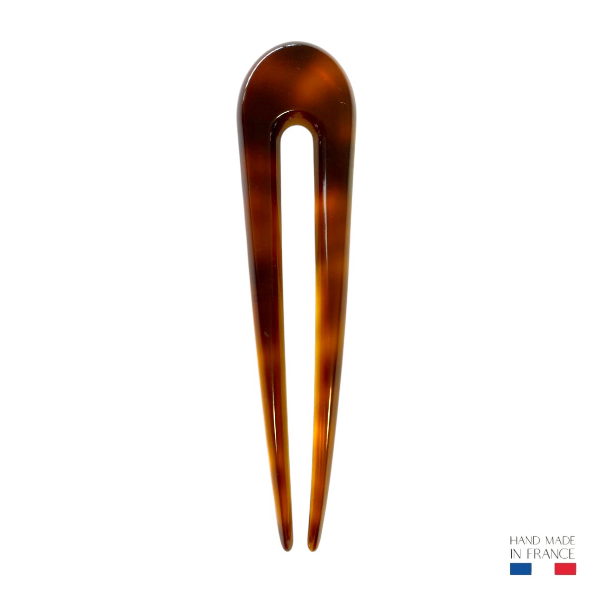 grande-epingle-cheveux-acetate-arrondie-11-cm-vison