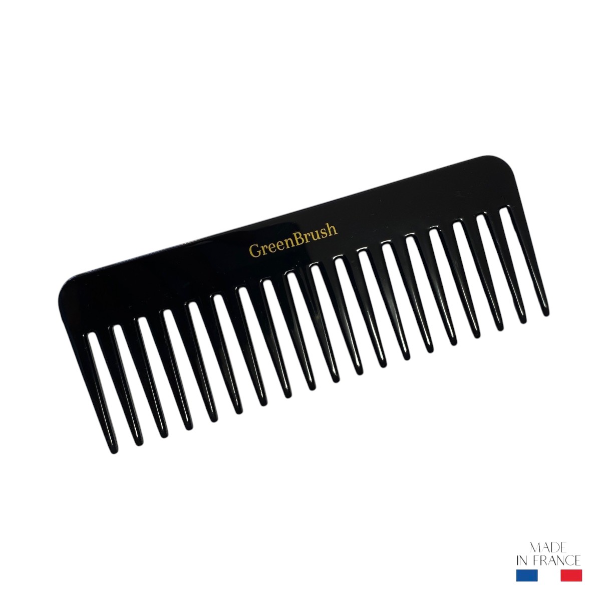 peigne-rateau-acetate-noir-fabrication-francaise-dos