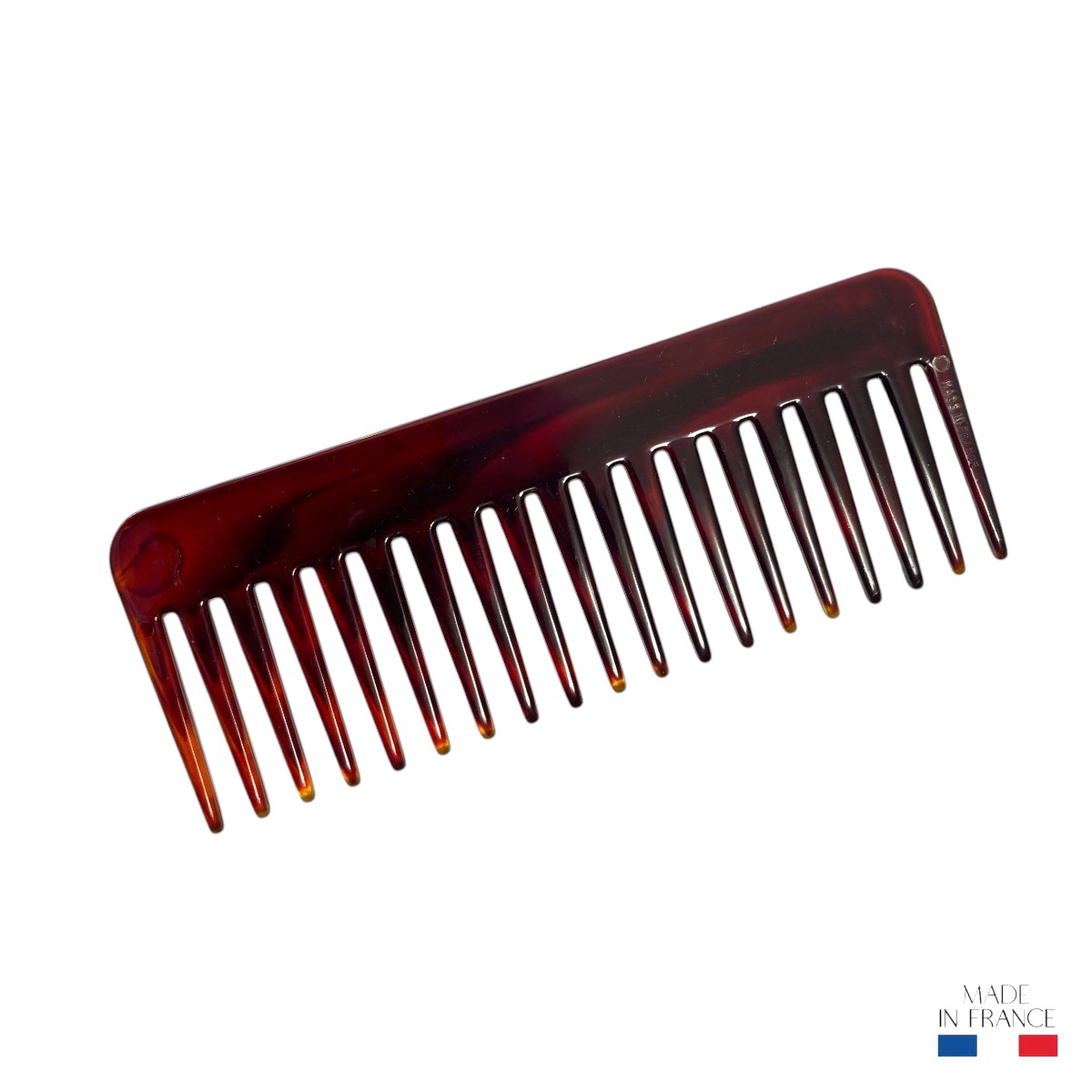 peigne-rateau-acetate-vison-fabrication-francaise-face