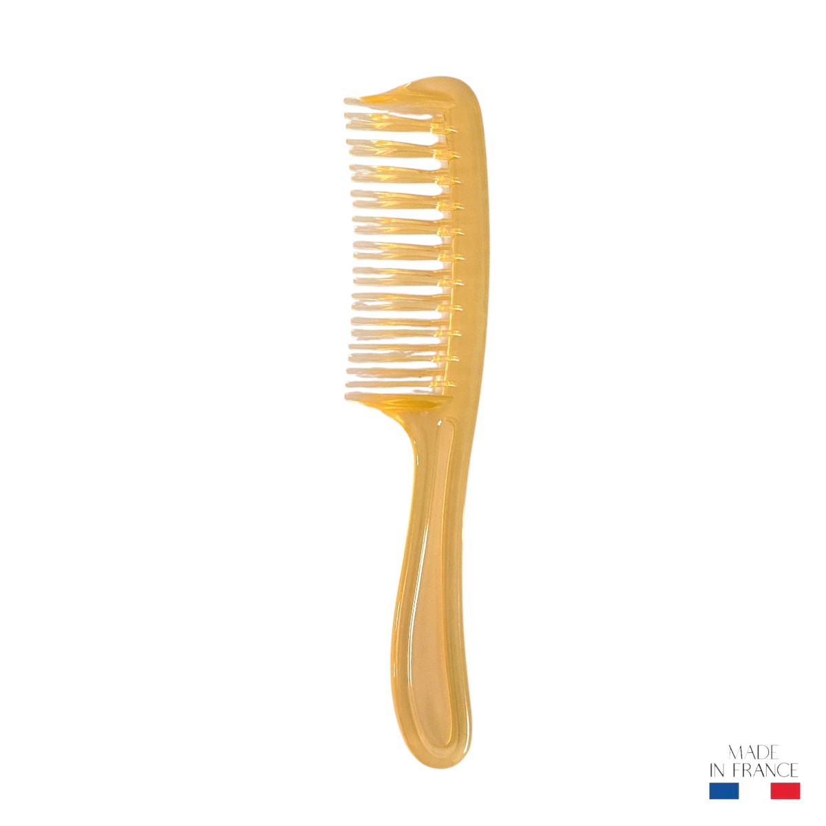 peigne-manche-champagne-dents-larges-Photoroom