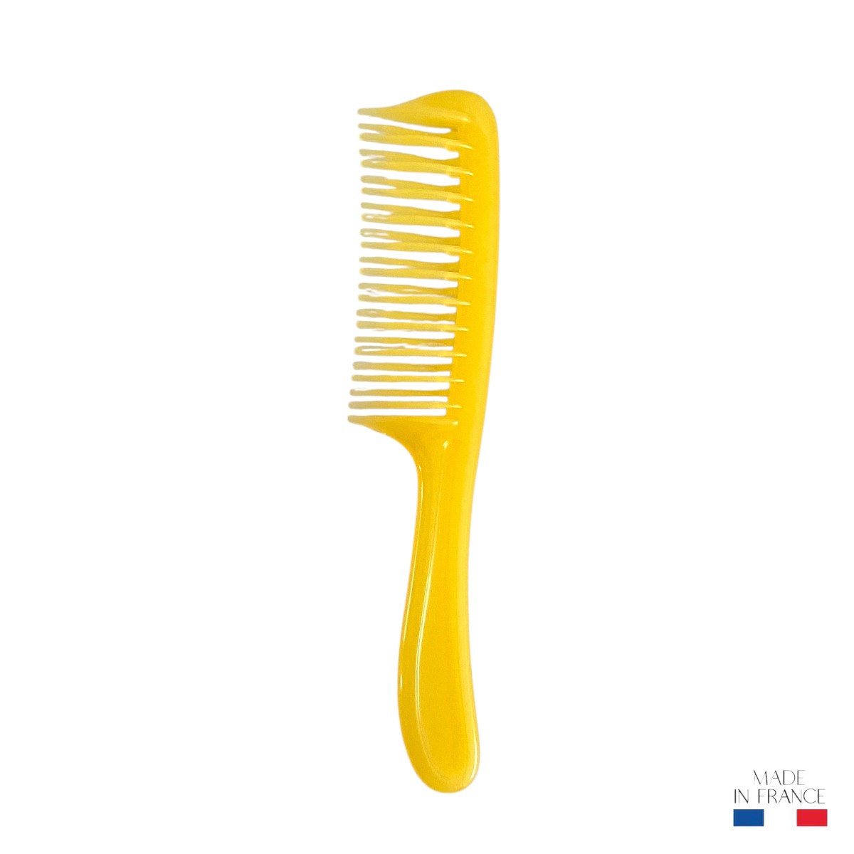 peigne-manche-jaune-dents-larges-Photoroom