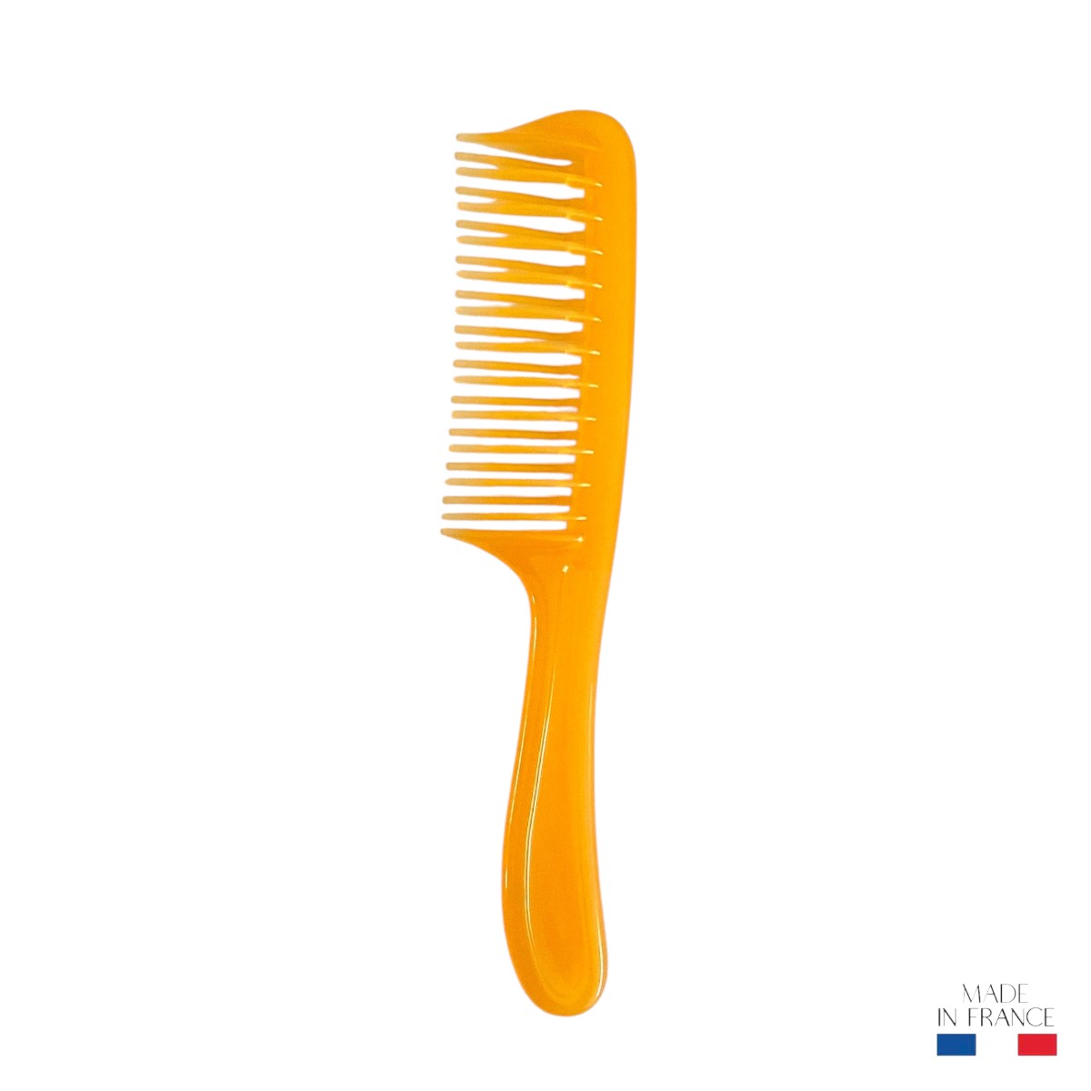 peigne-manche-orange-dents-larges-Photoroom