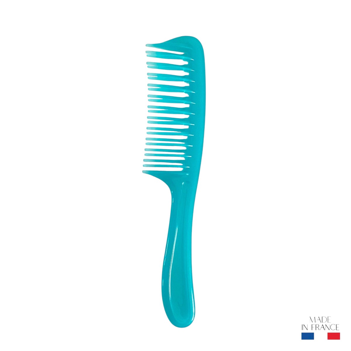 peigne-manche-turquoise-dents-larges-Photoroom