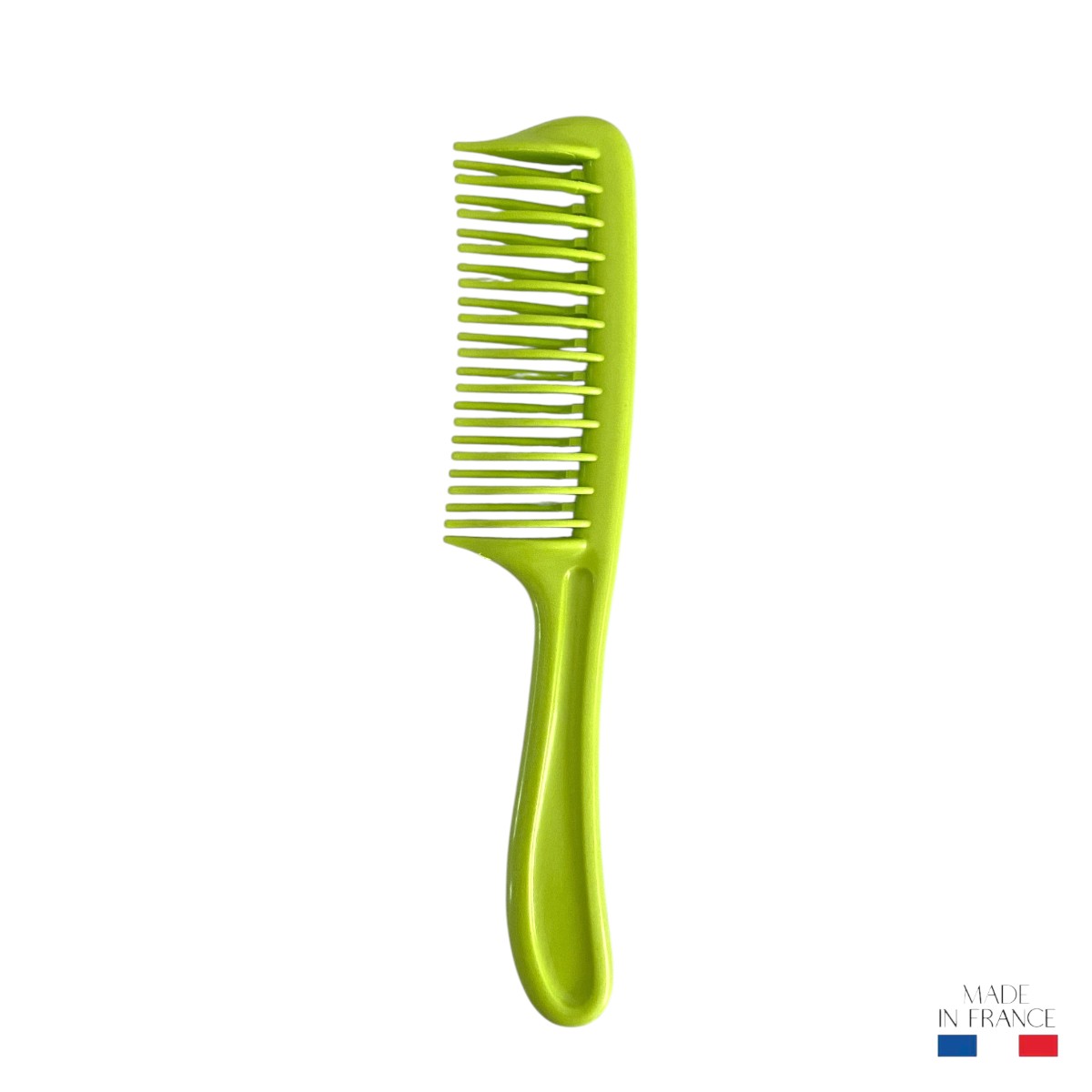 peigne-manche-vert-dents-larges-Photoroom