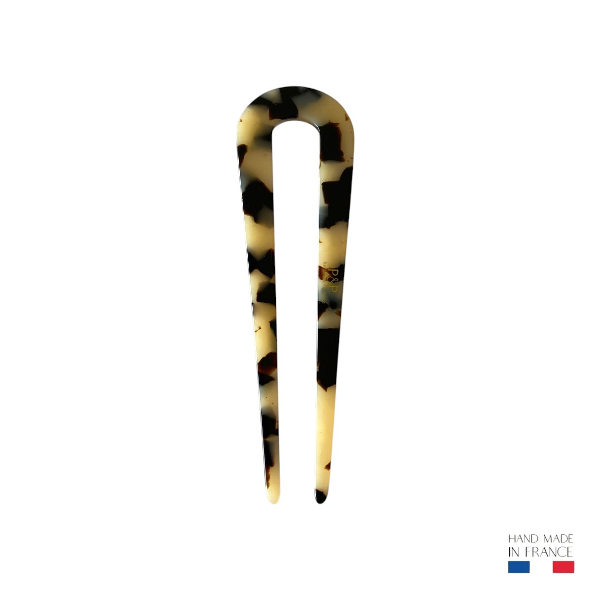 epingle-chignon-acetate-10-cm-ecaille-clair-dos