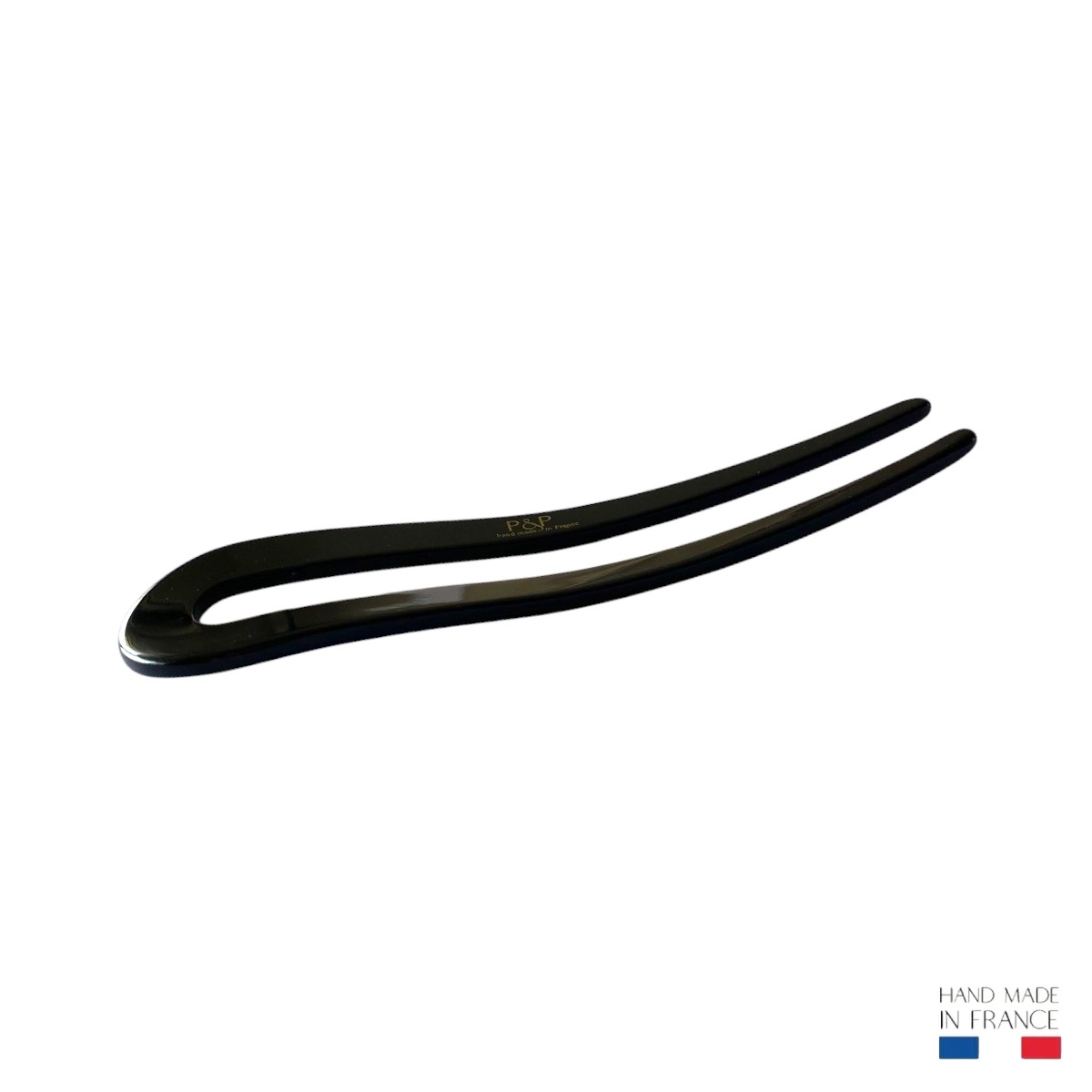 epingle-chignon-acetate-10-cm-noir-cote-2