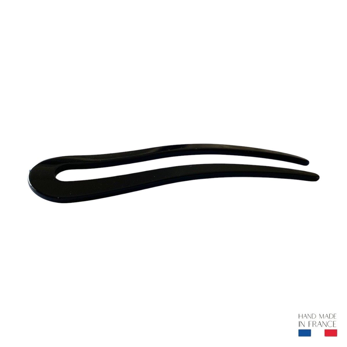 epingle-chignon-acetate-10-cm-noir-cote-1
