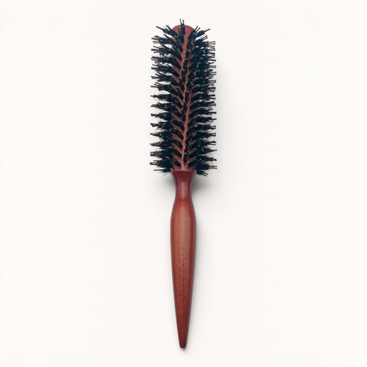 BROSSE A CHEVEUX RONDE BRUSHING10