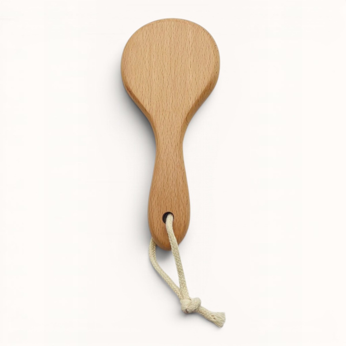 BROSSE A CHEVEUX BEBE RONDE 13