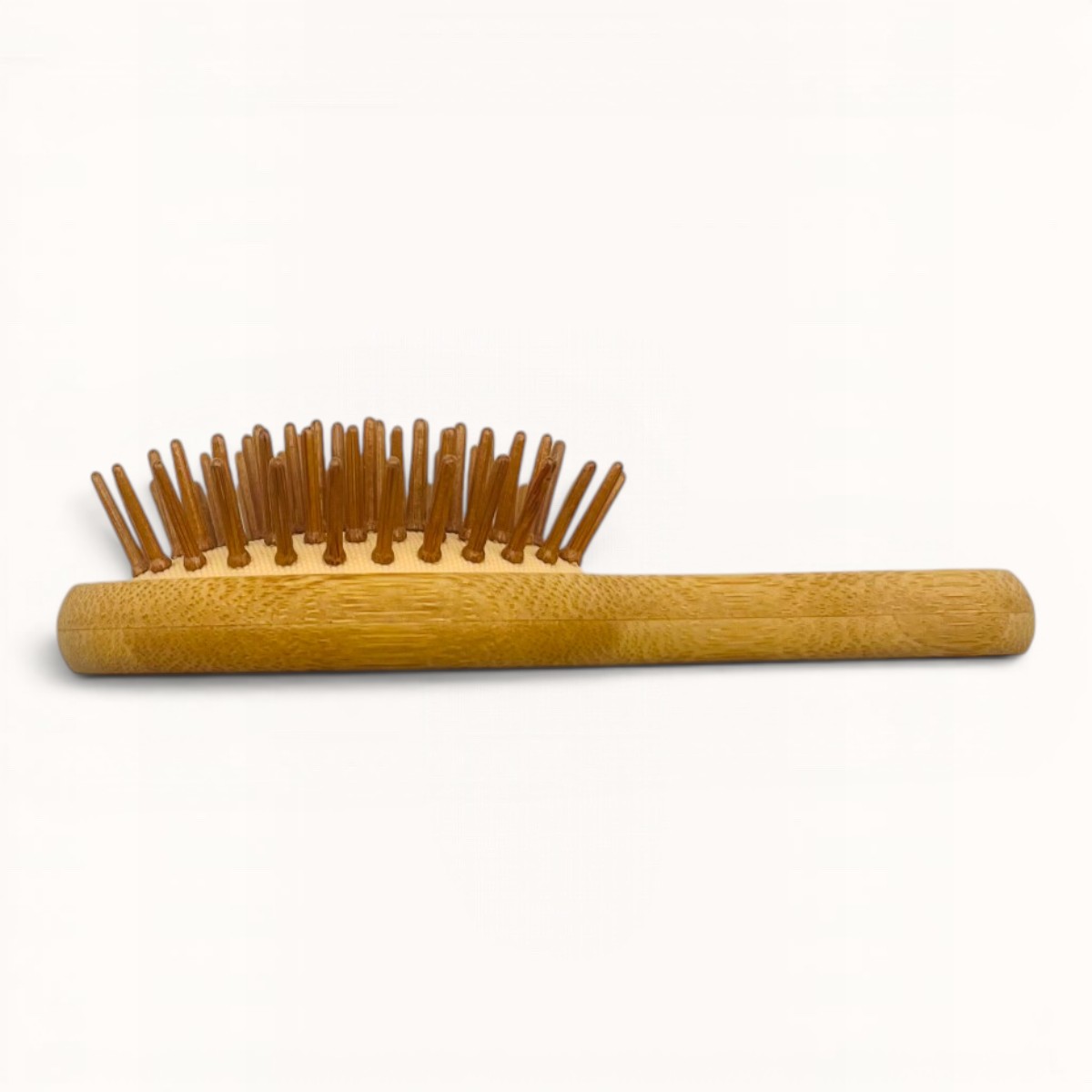 MINI BROSSE A CHEVEUX DE SAC VOYAGE10
