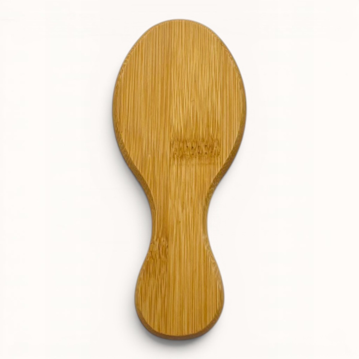 MINI BROSSE A CHEVEUX DE SAC VOYAGE12