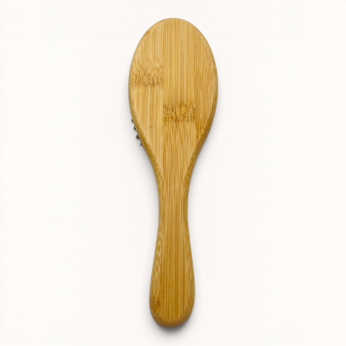 BROSSE A CHEVEUX BOIS PICOT OVALE12