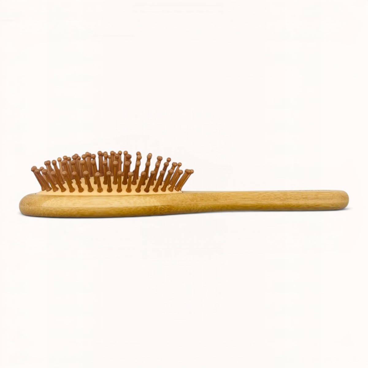 BROSSE A CHEVEUX BOIS PICOT OVALE10