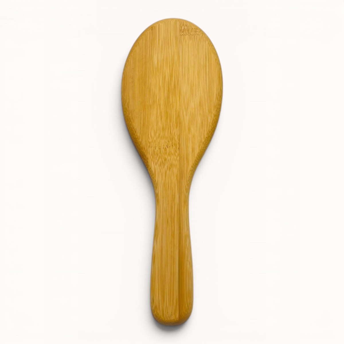 GRANDE BROSSE A CHEVEUX BOIS PICOT OVALE12