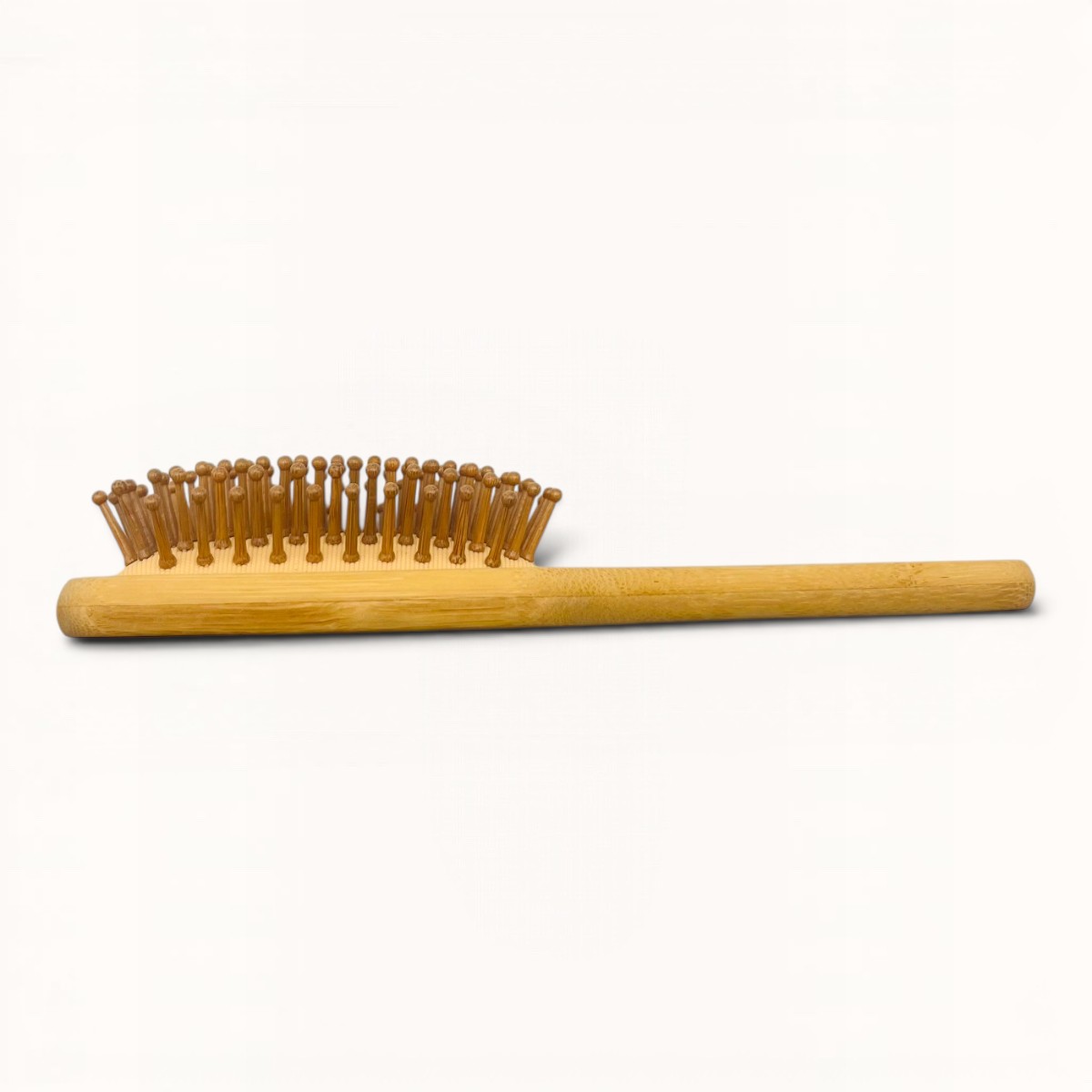 BROSSE A CHEVEUX BOIS PICOT CARRE10