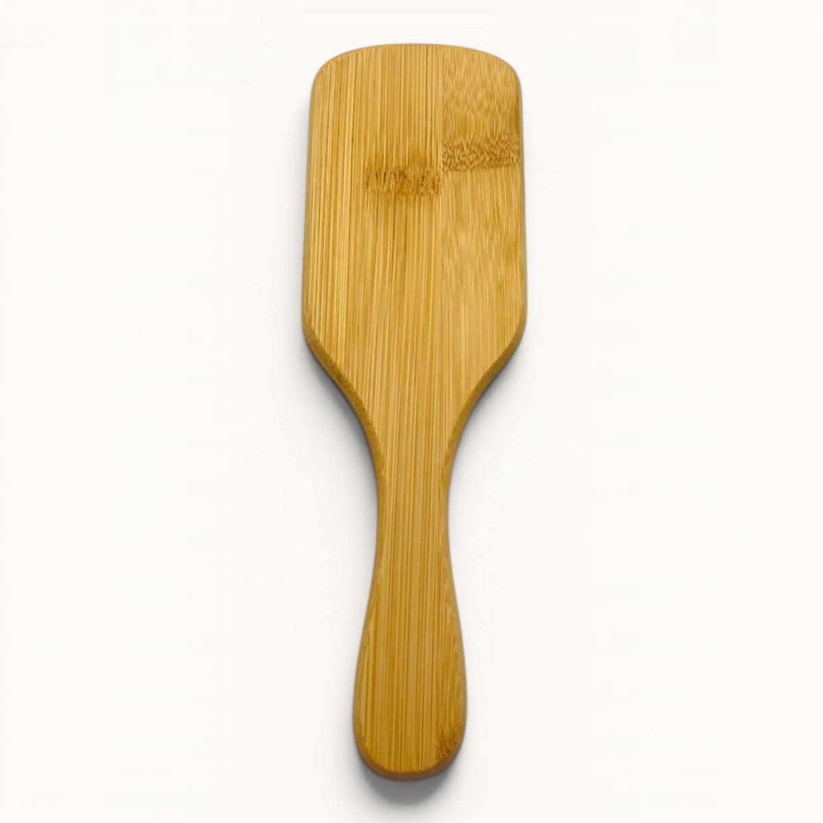 BROSSE A CHEVEUX BOIS PICOT CARRE12