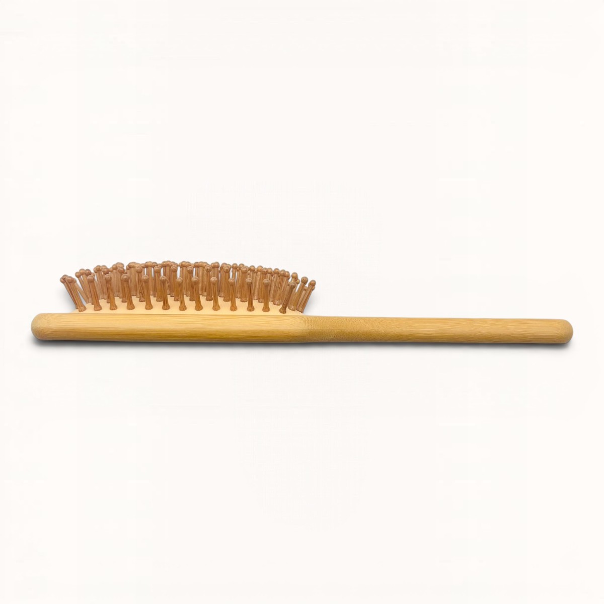 GRANDE BROSSE A CHEVEUX BOIS PICOT CARRE10