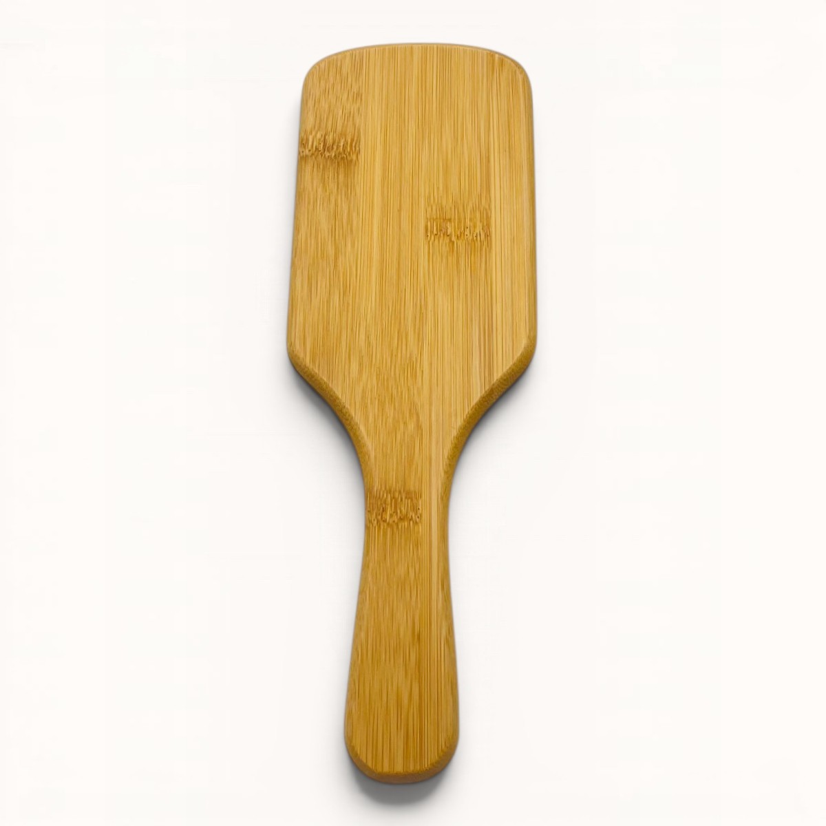 GRANDE BROSSE A CHEVEUX BOIS PICOT CARRE12