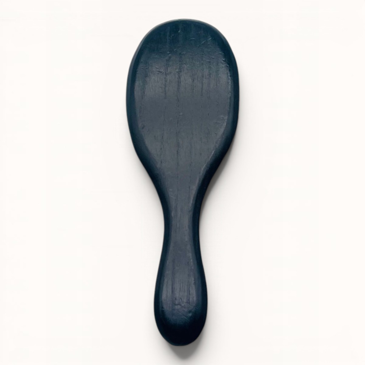 BROSSE A CHEVEUX BOIS PICOT METAL12