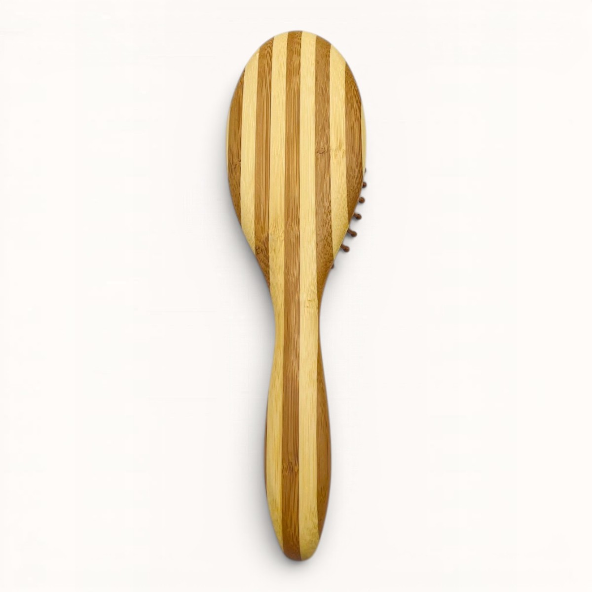 BROSSE A CHEVEUX BOIS PICOT RAYEE12