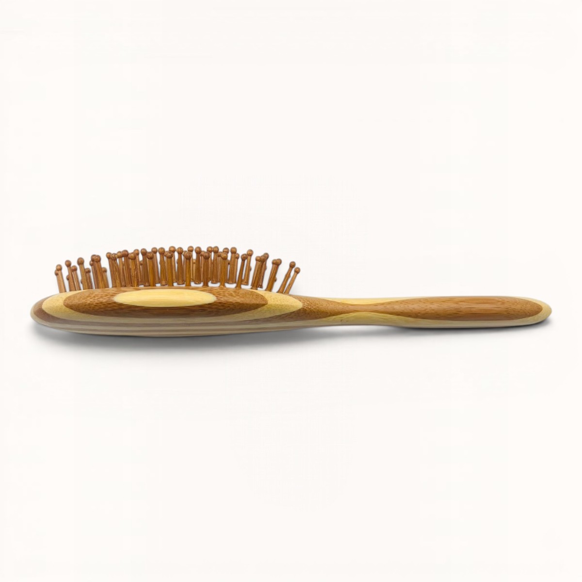 BROSSE A CHEVEUX BOIS PICOT RAYEE10