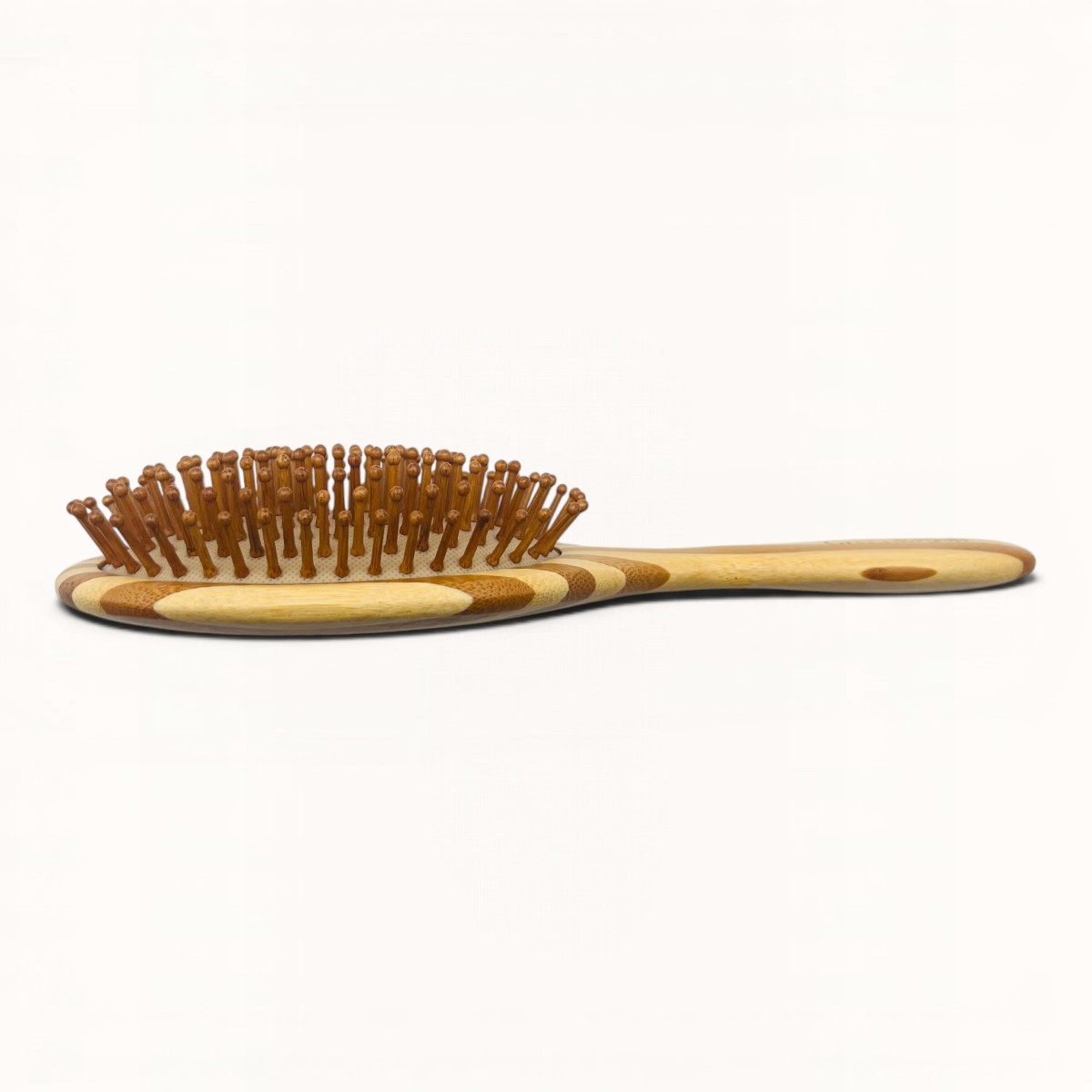GRANDE BROSSE A CHEVEUX BOIS PICOT RAYEE10