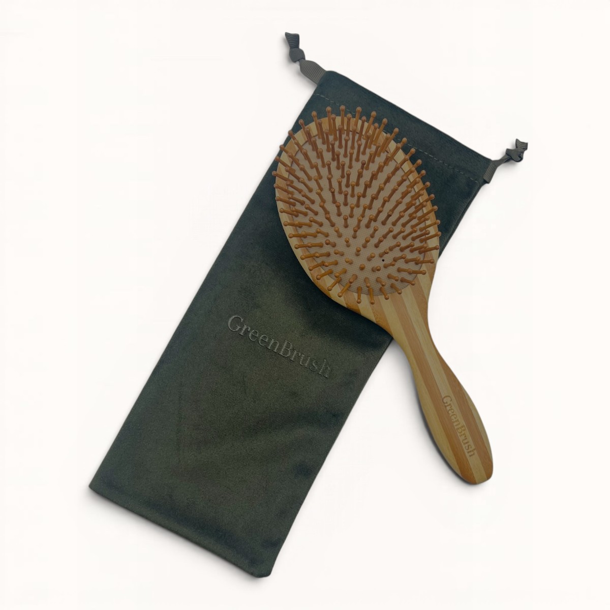 GRANDE BROSSE A CHEVEUX BOIS PICOT RAYEE13