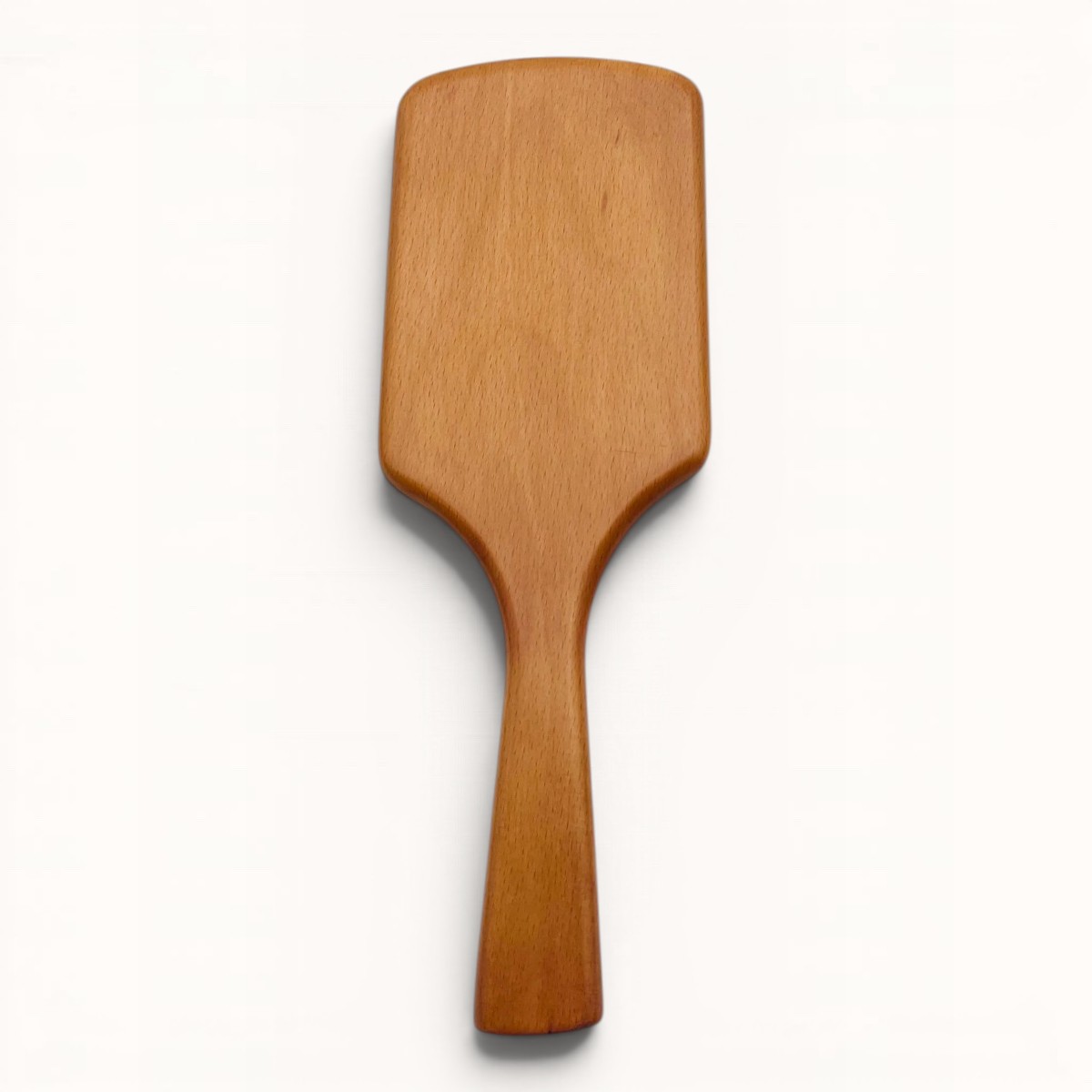 GRANDE BROSSE A CHEVEUX BOIS PICOT SILICONE12