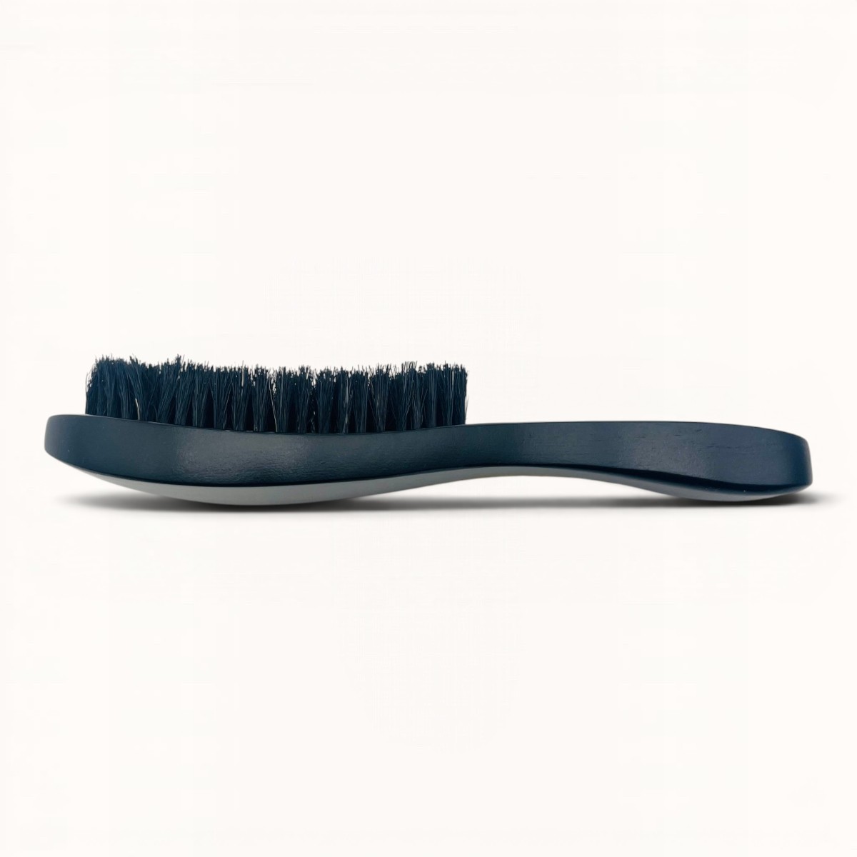 BROSSE A BARBE MANCHE BOIS NOIR10