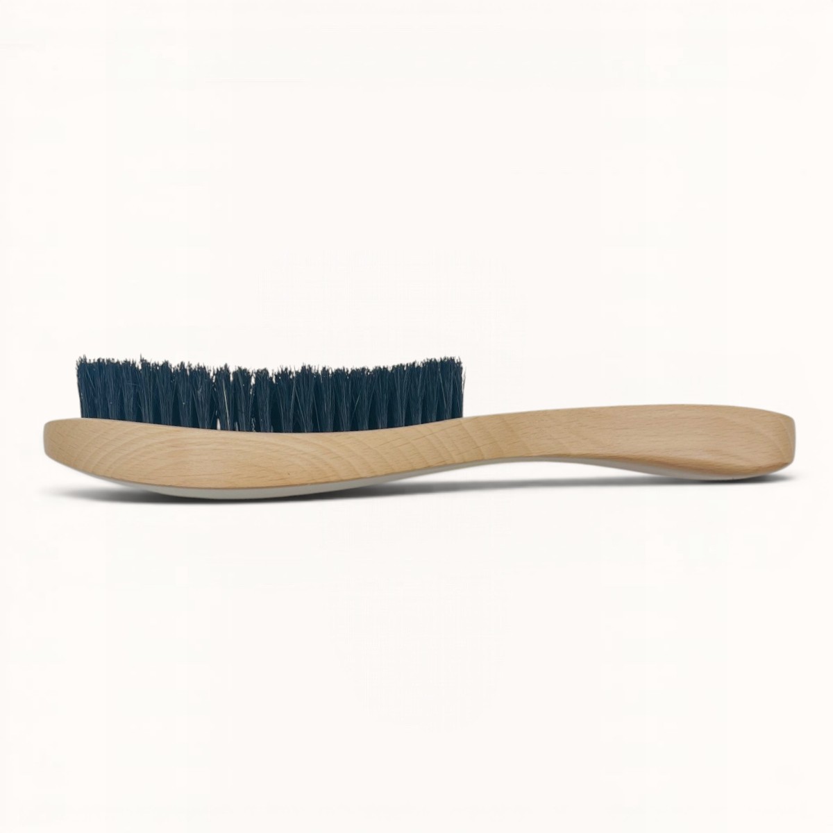 BROSSE A BARBE MANCHE BOIS NATUREL13